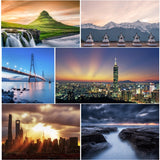 Miniatura del prodotto