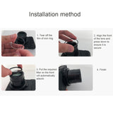 Miniatura del prodotto