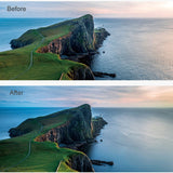 Miniatura del prodotto