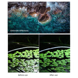 Miniatura del prodotto