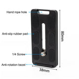 Miniatura del prodotto