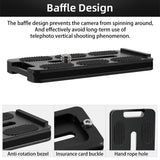 Miniatura del prodotto