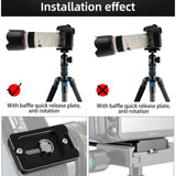 Miniatura del prodotto