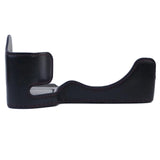 Miniatura del prodotto