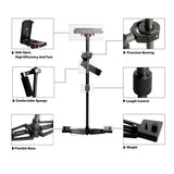 Miniatura del prodotto