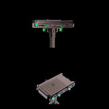 Miniatura del prodotto