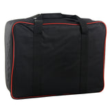 Miniatura del prodotto