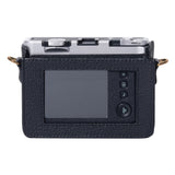 Miniatura del prodotto