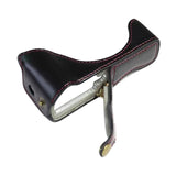 Miniatura del prodotto