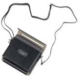 Miniatura del prodotto