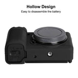 Miniatura del prodotto