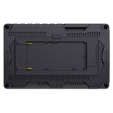 Miniatura del prodotto