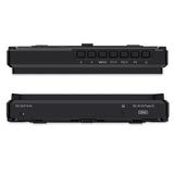 Miniatura del prodotto