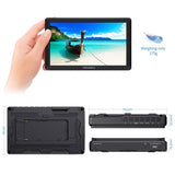 Miniatura del prodotto