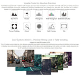 Miniatura del prodotto