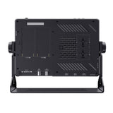 Miniatura del prodotto