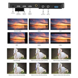 Miniatura del prodotto