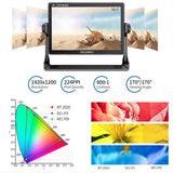 Miniatura del prodotto