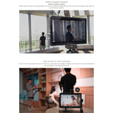 Miniatura del prodotto