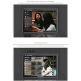 Miniatura del prodotto