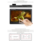 Miniatura del prodotto