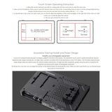 Miniatura del prodotto