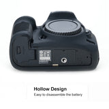 Miniatura del prodotto