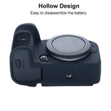 Miniatura del prodotto