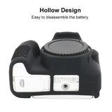 Miniatura del prodotto