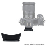 Miniatura del prodotto