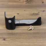 Miniatura del prodotto