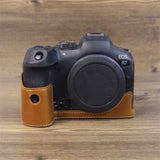 Miniatura del prodotto