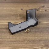 Miniatura del prodotto