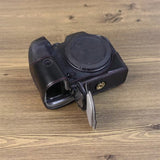 Miniatura del prodotto