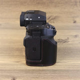 Miniatura del prodotto