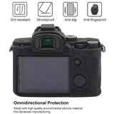 Miniatura del prodotto