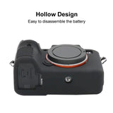 Miniatura del prodotto