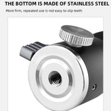 Miniatura del prodotto