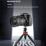 Miniatura del prodotto