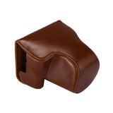 Miniatura del prodotto