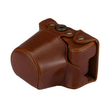 Miniatura del prodotto