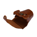 Miniatura del prodotto