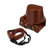 Miniatura del prodotto