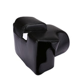 Miniatura del prodotto