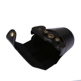 Miniatura del prodotto