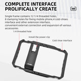 Miniatura del prodotto