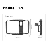 Miniatura del prodotto