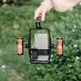 Miniatura del prodotto