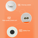 Miniatura del prodotto