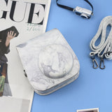 Miniatura del prodotto